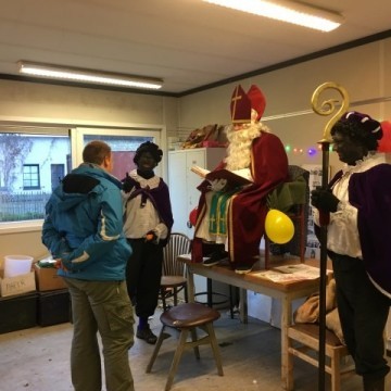 IMG 8207  Small - Scouts en Gidsen Zaventem 